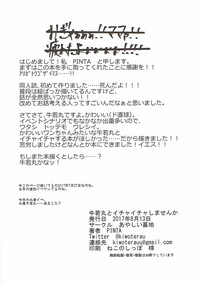 第17页图