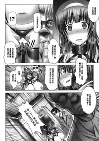 第157頁圖