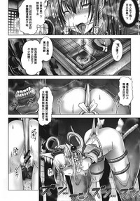 第181頁圖