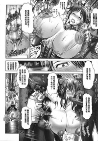 第213頁圖