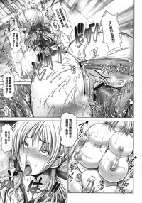 第229頁圖
