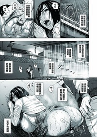 第133頁圖