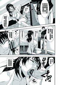 第177頁圖