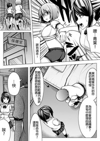 第21页图