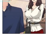 第105頁圖