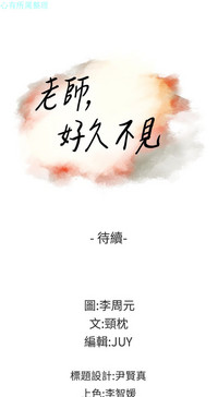 第109頁圖
