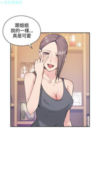 第117頁圖