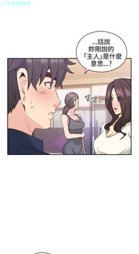 第125頁圖