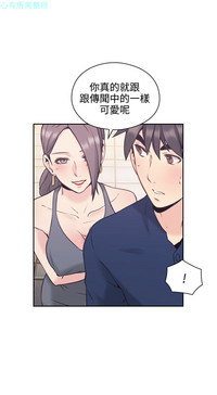 第129頁圖