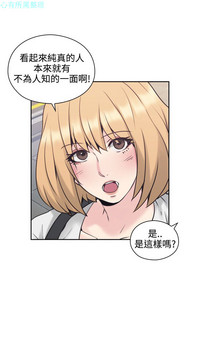 第137頁圖