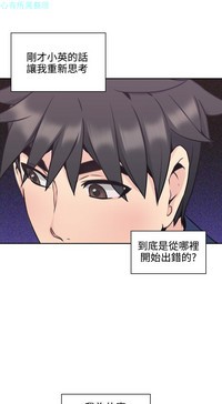 第141頁圖