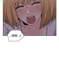 第161頁圖