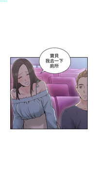 第165頁圖