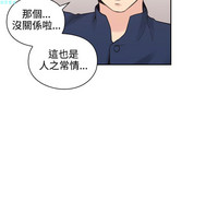 第173頁圖