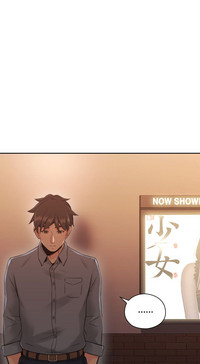 第17頁圖