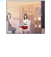 第185頁圖