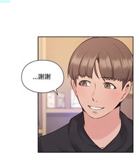第189頁圖
