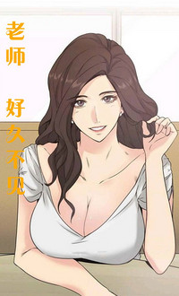第1頁圖
