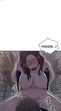 第205頁圖