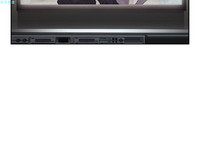 第213頁圖