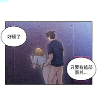 第225頁圖