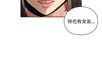 第25頁圖