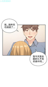 第41頁圖