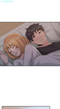 第53頁圖