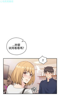 第73頁圖