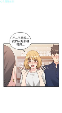 第77頁圖