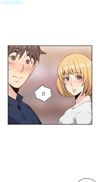第81頁圖