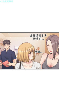 第97頁圖