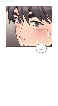 第105頁圖