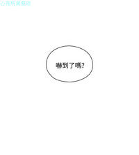 第109頁圖