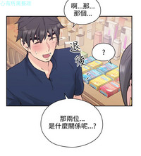 第113頁圖