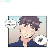 第129頁圖