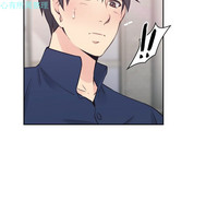 第133頁圖