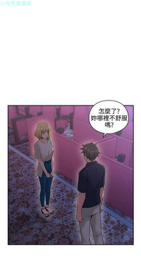 第141頁圖