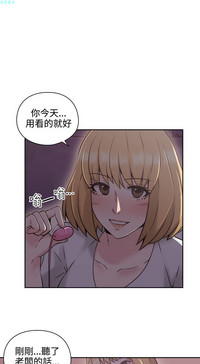 第145頁圖