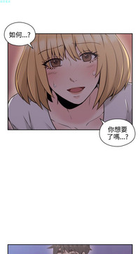 第149頁圖