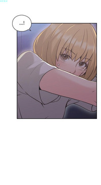 第153頁圖