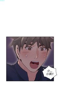 第157頁圖
