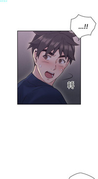 第161頁圖