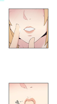 第173頁圖