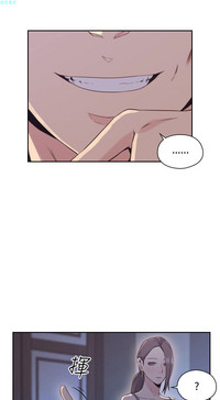 第213頁圖