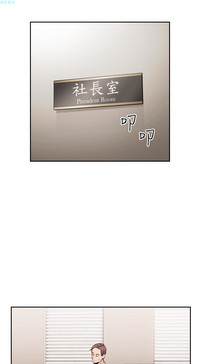 第221頁圖