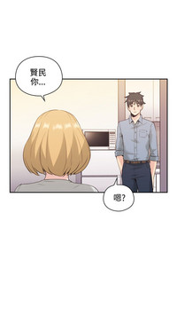 第33頁圖