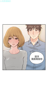 第41頁圖