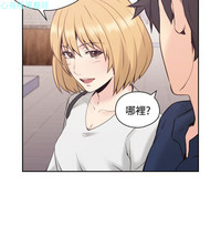第57頁圖