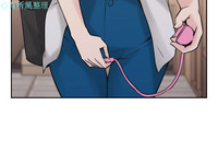 第65頁圖